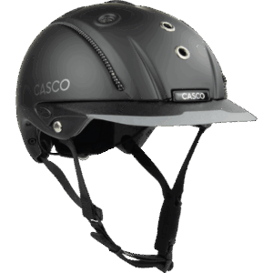 Mistrall Essential - Prime Black