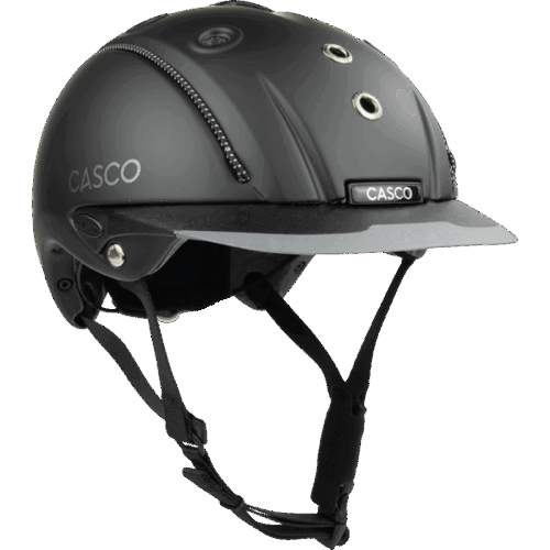 Mistrall Essential - 3 kleuren