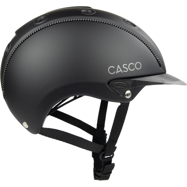 CASCO_MISTRALL_PRIME_BLACK_sideview_96dpi_800x800px_06-4013NhuFixL5EZkdQ_600x600