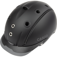 CASCO_MISTRALL_PRIME_BLACK_top_perspective_96dpi_800x800px_06-40139jbMzIMwQ2Sgi_200x200