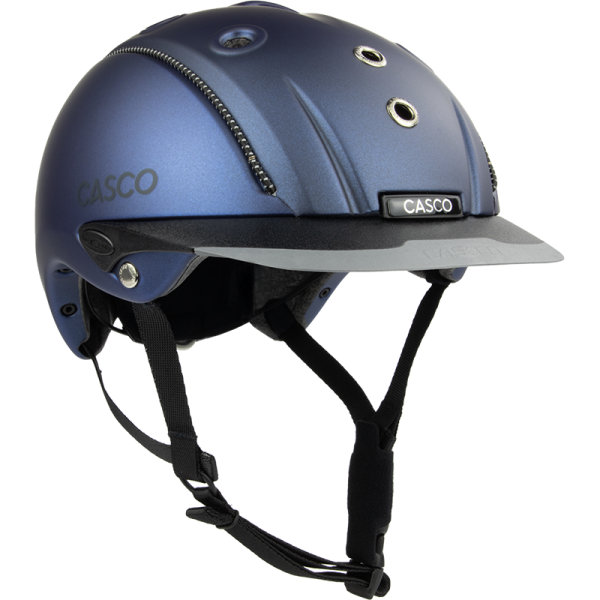 CASCO_MISTRALL_PRIME_BLUE_perspective_front_96dpi_800x800px_06-4015xqBphnQm8V5O0_600x600
