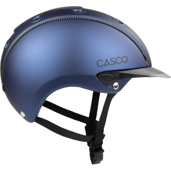 CASCO_MISTRALL_PRIME_BLUE_sideview_96dpi_800x800px_06-4015SXS6aUALo9sHs_600x600
