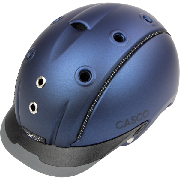 CASCO_MISTRALL_PRIME_BLUE_top_perspective_96dpi_800x800px_06-4015GAE8dbDPINaRX_600x600