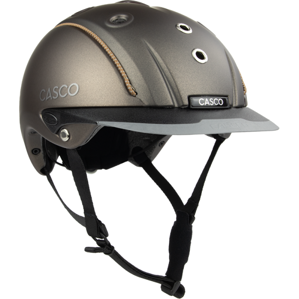 CASCO_MISTRALL_PRIME_BROWN_perspective_front_96dpi_800x800px_06-4014BTN9yN2gHcESx_600x600