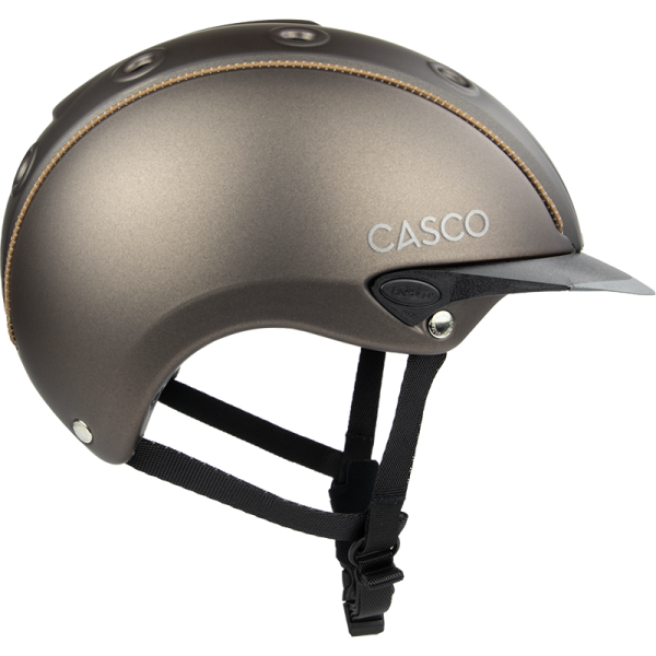 CASCO_MISTRALL_PRIME_BROWN_sideview_96dpi_800x800px_06-4014osKjS0GvbhfMV_600x600