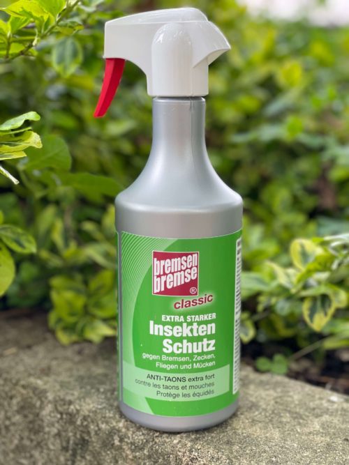 Zedan bremsenbremse anti-dazen spray