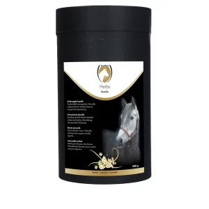 Excellent Horse Herbs Kamille 500 g