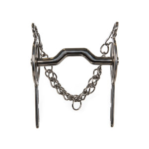 BE 360° small conrad Liverpool bit 135mm