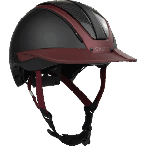Duell One Precision - 2 kleuren