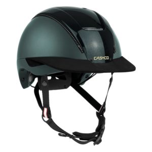 Duell - Emerald Green