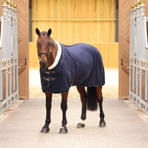 Shires Deluxe fleece