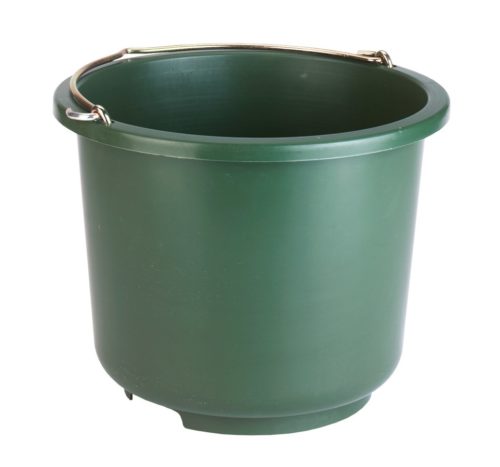 Emmer 12L
