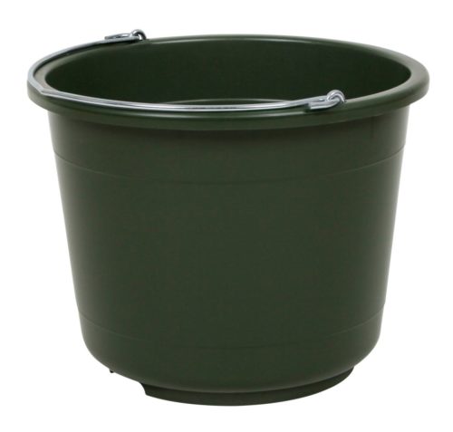 Emmer 20L