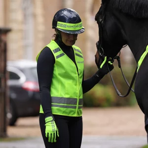 Hi-Viz