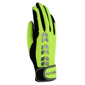 Equi Flector handschoenen