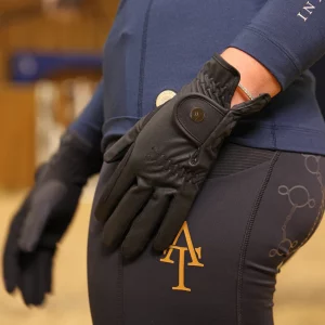 Arène Flexfit rijhandschoenen