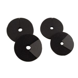 Bitringen neopreen