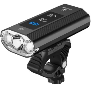 Pro Sport Lights Performance 1200 Lumen