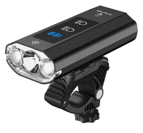 Pro Sport Lights Performance 1200 Lumen
