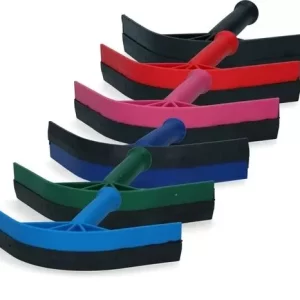Zweetmes plastic