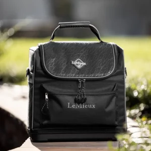 Elite ProKit Grooming Bag