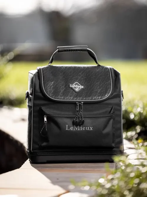 Elite ProKit Grooming Bag