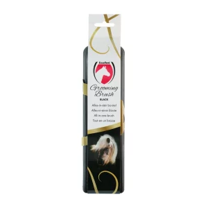Excellent Grooming brush Large