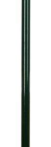Mestvork steel heavy duty