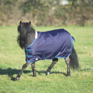 Tempest Original Mini outdoor deken 200g
