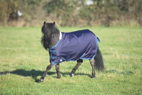 Tempest Original Mini outdoor deken 200g