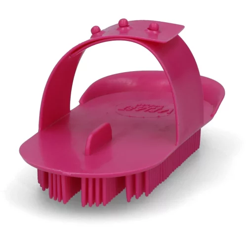 Roskam Mini - 130x65 mm