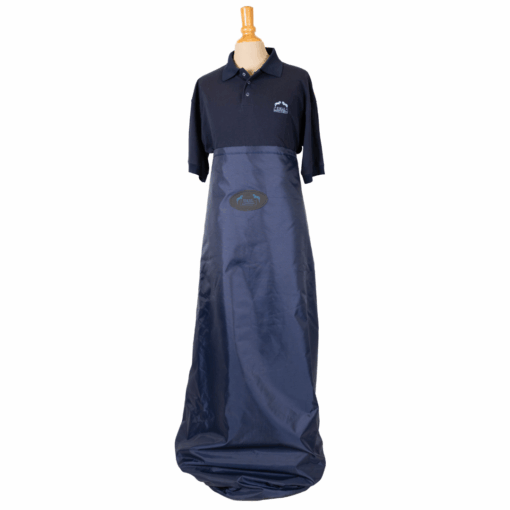 Driving-apron-Winter-royal-1-510x510