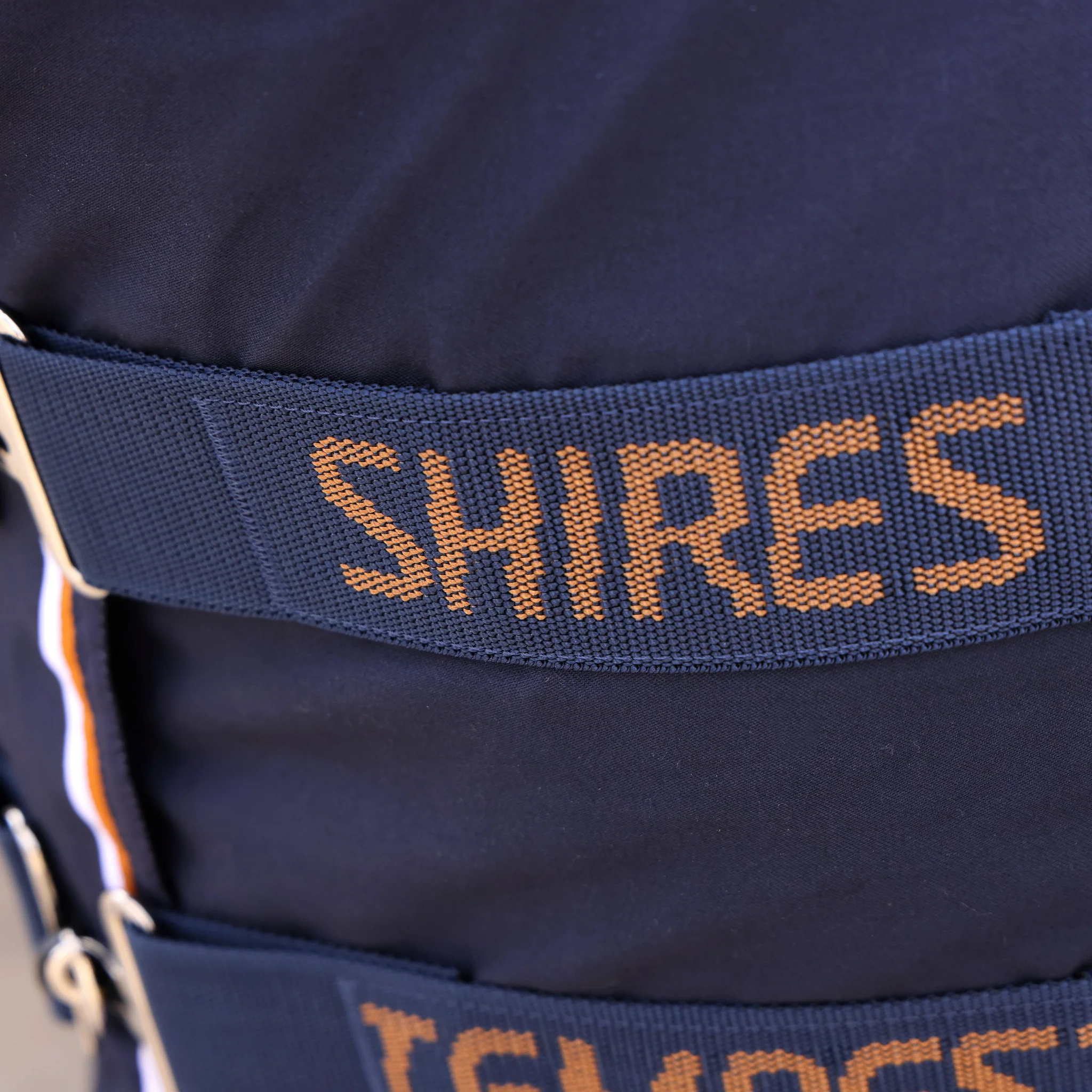 Tempest stable navy_3