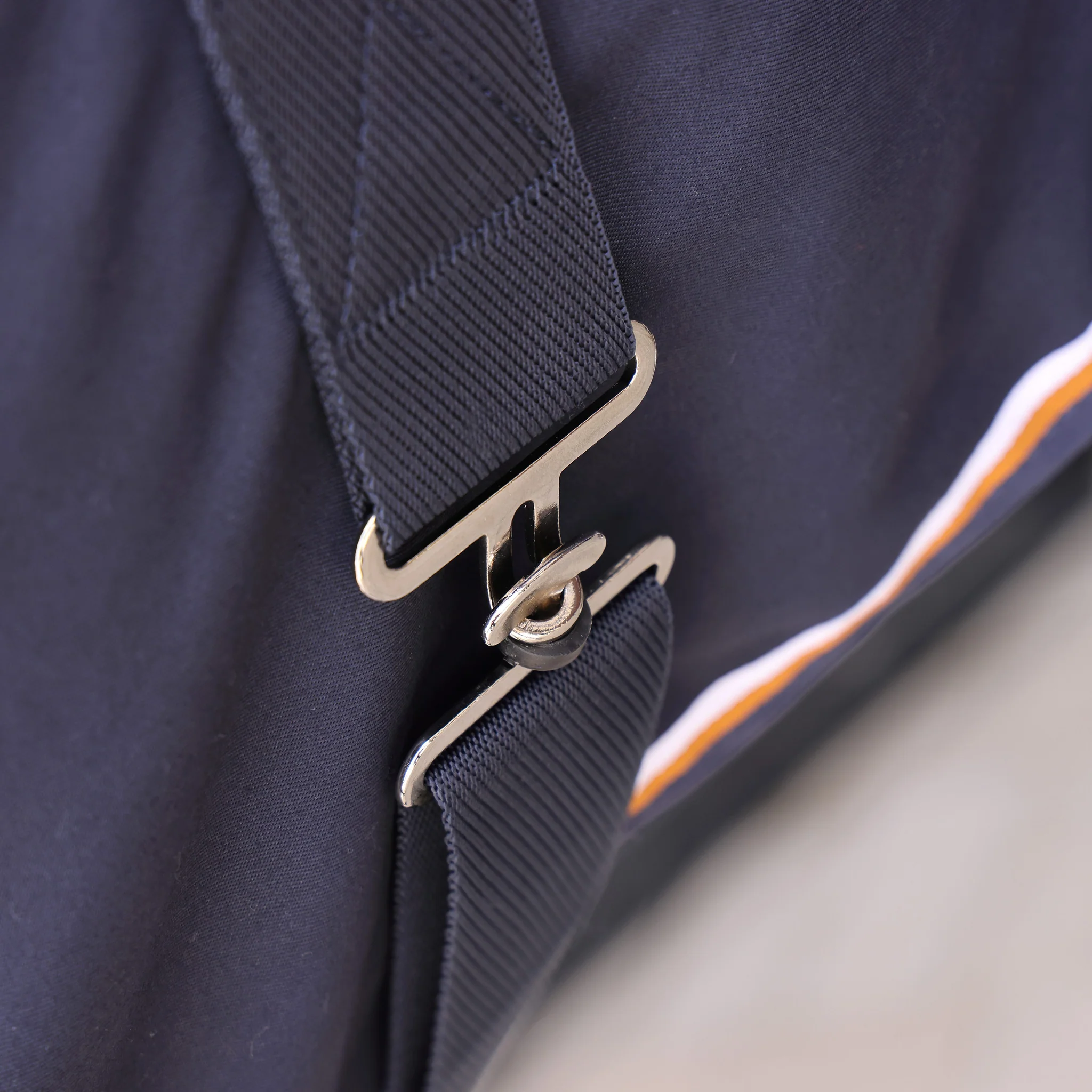 Tempest stable navy_4