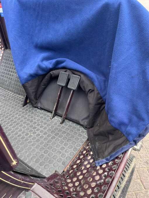 menschort winter royale2