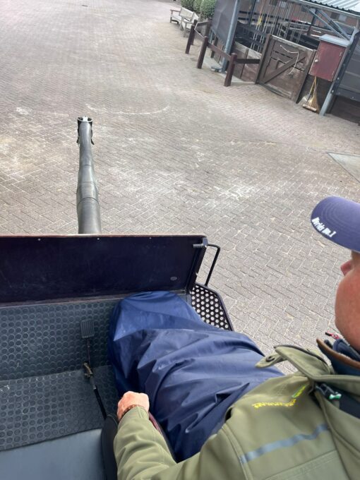 menschort winter royale3