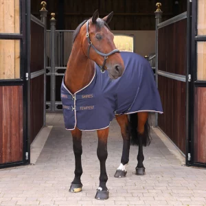 Tempest Original staldeken
