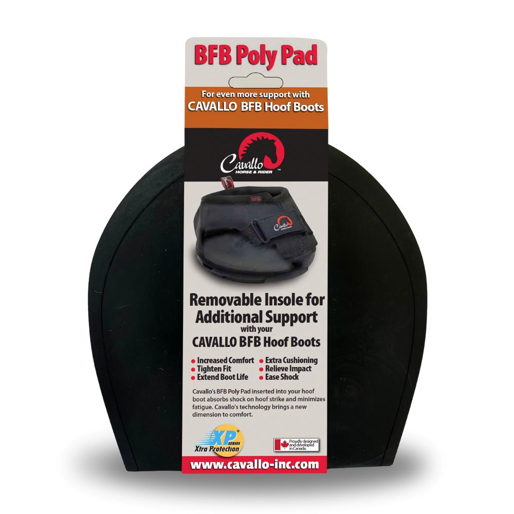 BFB-CushionPads-LOW-res-no-background