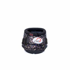 Cavallo Cute Little Boot (CLB) - Bling (per paar)