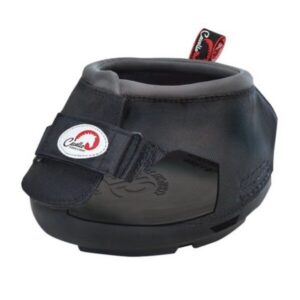 Cavallo-BFB-Poly-Pads-shown-inside-BFB-Boots-600x600-1