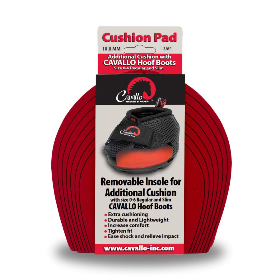 Cushion-Pads-10mm-sz-0-6-LOW-res-no-background