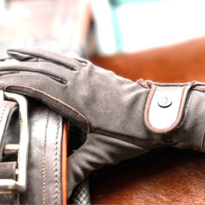 Ideal handschoenen proflex3
