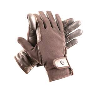 Handschoenen Pro-Flex