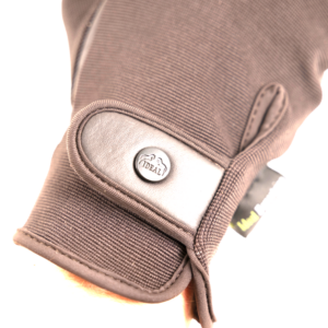 Ideal hanschoenen proflex2
