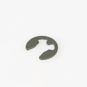 asborgring 6mm
