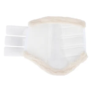 arma nx air fleece brushing boots wit3