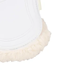 arma nx air fleece brushing boots wit4