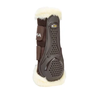arma oxizone brushing boots bruin2