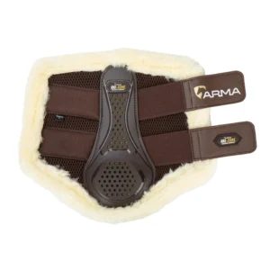 arma oxizone brushing boots bruin3