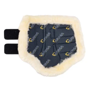 arma oxizone brushing boots zwart4